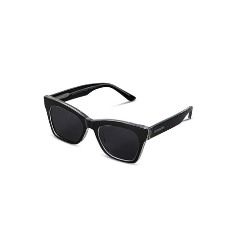 LatenzaZero Lunettes de soleil